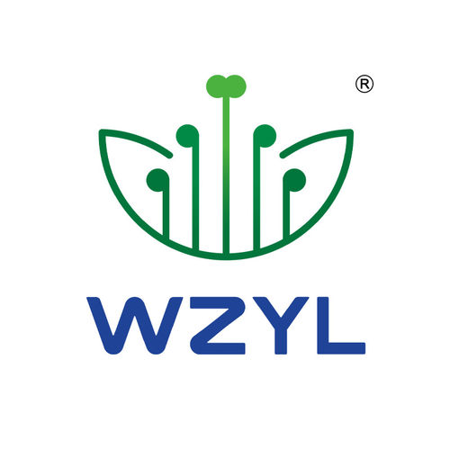 WEIZI Bệnh viện Vấn đề 1