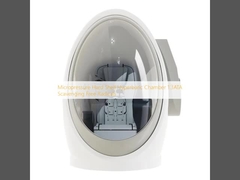 Micro Pressure Hard Shell Hyperbaric Chamber 1.3ATA Xóa các gốc tự do