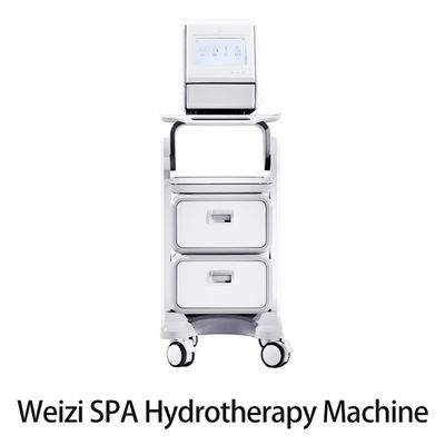 Giá tốt. Nước tắm Hydrogen Hydrogen Bath Generator For Body Relaxes Tác dụng chống oxy hóa trực tuyến