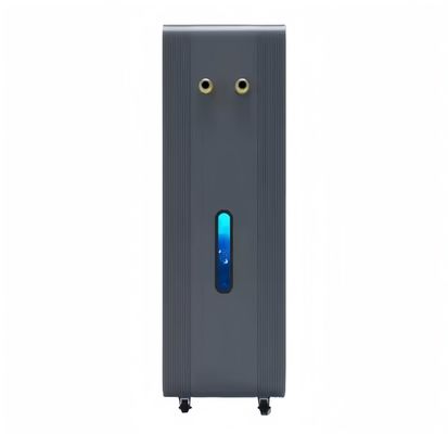 Giá tốt. Máy tắm hydro PEM thông minh để trẻ hóa da trực tuyến