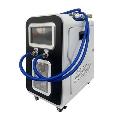 Good price Công nghệ nano PEM Hydrogen Water Generator Máy tắm spa Máy tắm nước tinh khiết Nước tắm hydro Water Spa Generator trực tuyến