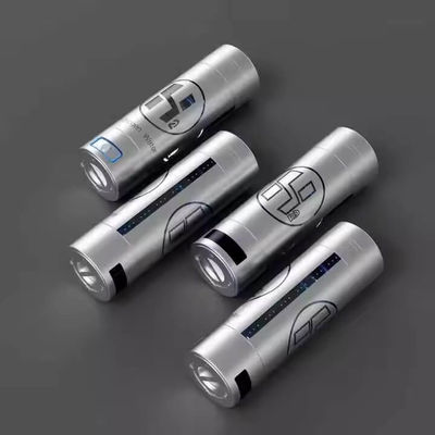 Good price Công nghệ SPE PEM chai nước hydro 300ml Máy phát nước giàu hydro 5000ppb trực tuyến