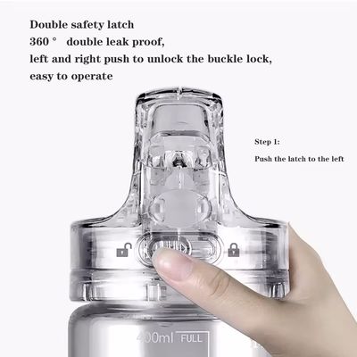 Good price Bình nước hydro 10000ppm USB tạo ion 3000ppb di động cho gia đình, văn phòng, tập thể dục, du lịch trực tuyến