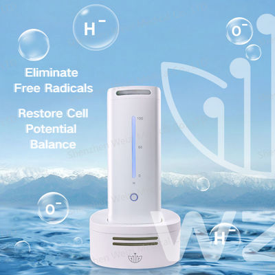 Good price Máy tạo oxy và hydro 18Watt trực tuyến