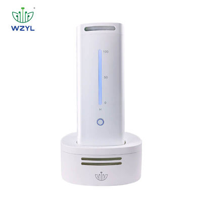 Good price Năng lượng hydro hóa âm của máy phát điện O2 H2 có thể tùy chỉnh với máy phân tử trực tuyến