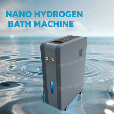 Good price Máy Spa Hydrogen H2 Hành dụng gia đình Hỗ trợ giảm mệt mỏi cơ bắp trực tuyến