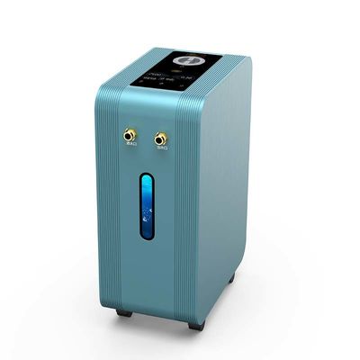 Good price Máy tắm hydro 2000-3000ppb với bong bóng nano thân thiện với người dùng trực tuyến