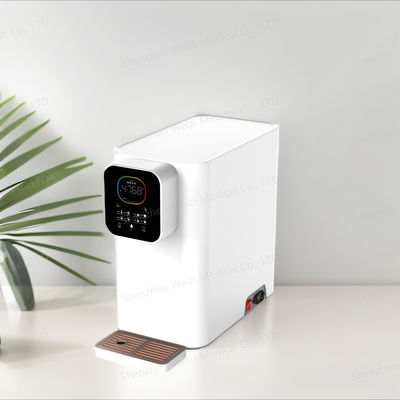 Giá tốt. Ứng dụng miễn phí Hydrogen Water Dispenser Kháng rung trực tuyến