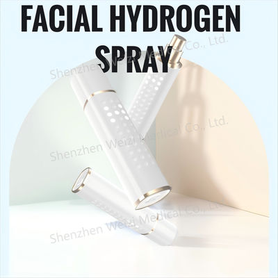 Good price Máy phun sương mù hydro 1000PPB tiện lợi trực tuyến
