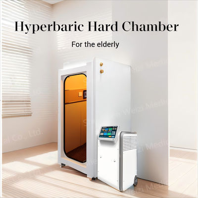 Good price Hòa cứng tập trung cao Hbot Mhbot Phòng giảm đau cơ bắp trực tuyến
