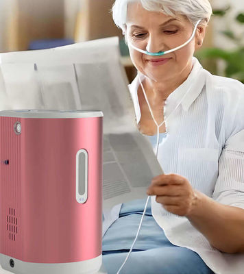 Good price Máy hít hydro di động điều chỉnh để thu thập các gốc 150ml 225ml trực tuyến