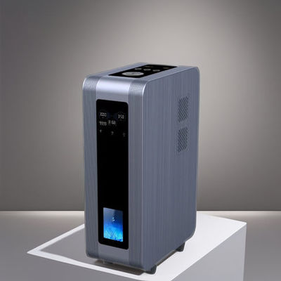Giá tốt. Máy hít thở hydro 800w gia đình chất chống oxy hóa 3000ml/M trực tuyến