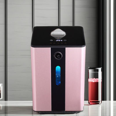 Good price Máy thở hydro 99,992% tinh khiết 150ml Tăng cường miễn dịch trực tuyến
