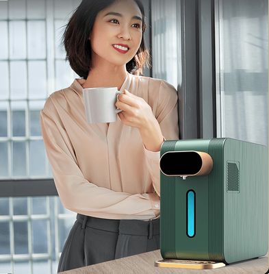 Good price 220W Hydrogen Inhalation Machine with AC90-260V Voltage and 3-Year Warranty for Home and Commercial Use trực tuyến